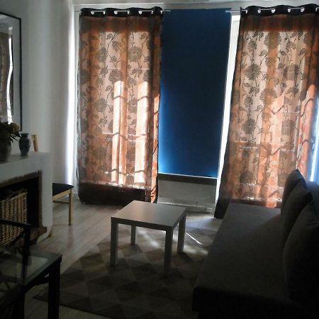 Appartement Notre Dame Παρίσι Εξωτερικό φωτογραφία